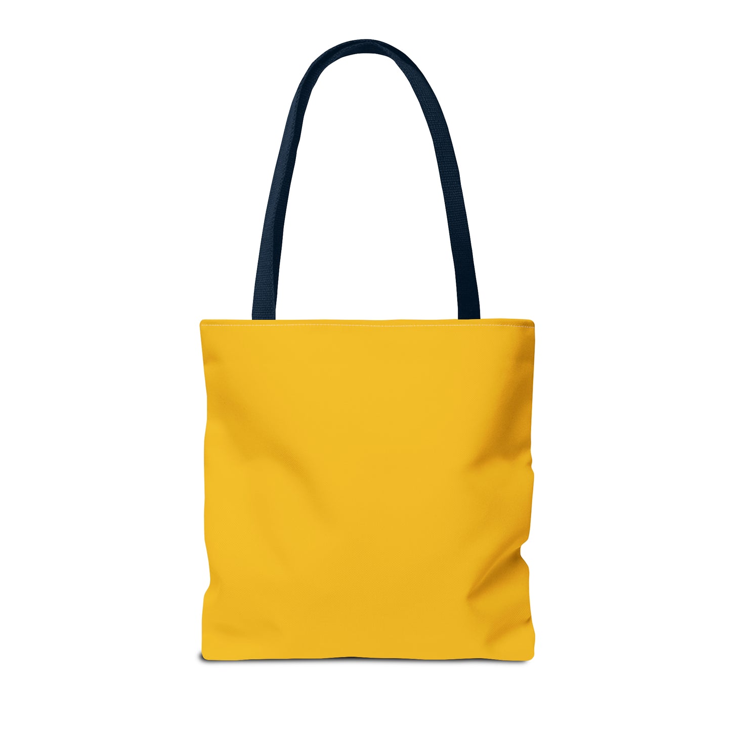 I Am Black History Tote Bag - Powerful